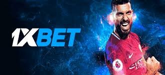 1xBet Download APP Your Ultimate Guide to Mobile Betting 1167995236 1xBet Download APP Your Ultimate Guide to Mobile Betting 1167995236
