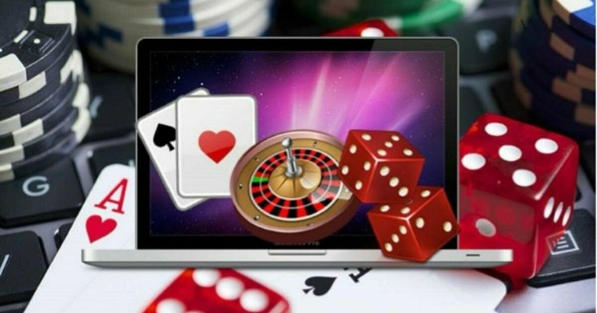 Discover the Best Online Casino Welcome Bonuses -1544588638 Discover the Best Online Casino Welcome Bonuses -1544588638
