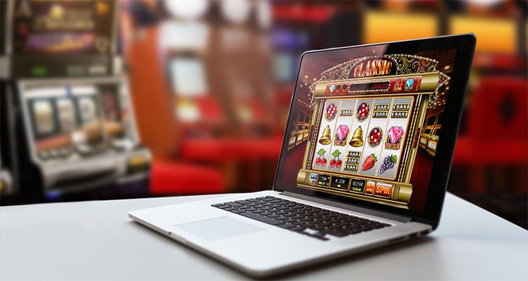 Discover the Best Online Casino with Top G Discover the Best Online Casino with Top G
