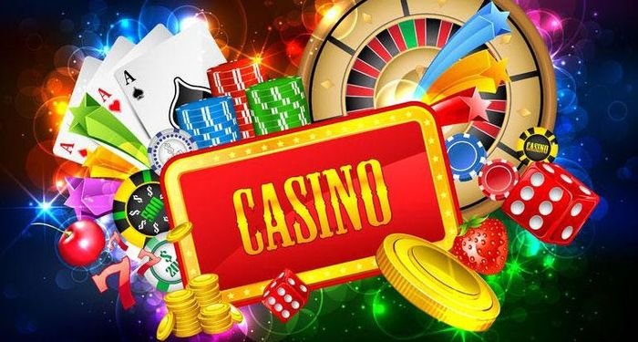 Discover the Exciting World of Jokabet Casino Online Games Discover the Exciting World of Jokabet Casino Online Games