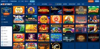 Experience Excitement Play Live Casino Tables Anytime -1594764623 Experience Excitement Play Live Casino Tables Anytime -1594764623