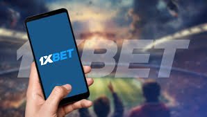 Ultimate Guide to 1xBet Betting -1396937435 Ultimate Guide to 1xBet Betting -1396937435