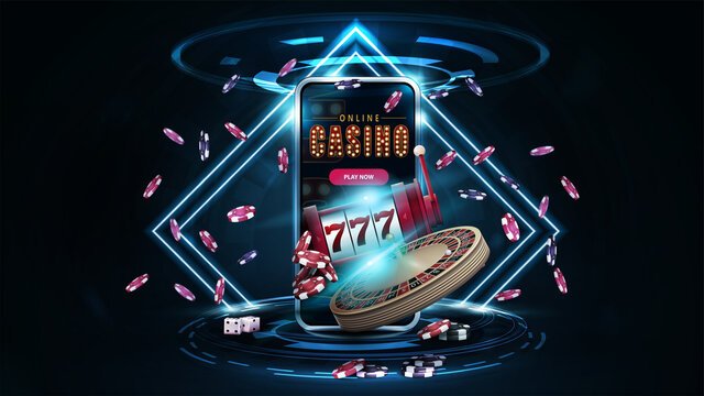 Understanding Casino Streaming Communities A Comprehensive Guide -1584953435 Understanding Casino Streaming Communities A Comprehensive Guide -1584953435