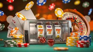 Understanding Casino Streaming Communities A Comprehensive Guide -1584953435 Understanding Casino Streaming Communities A Comprehensive Guide -1584953435