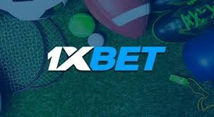 1xBet Cambodia Betting A Comprehensive Guide 19510768 1xBet Cambodia Betting A Comprehensive Guide 19510768