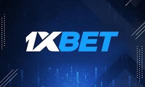 1xbet Download iOS A Comprehensive Guide 320797112 1xbet Download iOS A Comprehensive Guide 320797112