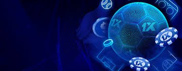 1xBet Korea Download APP A Comprehensive Guide 119401174 1xBet Korea Download APP A Comprehensive Guide 119401174