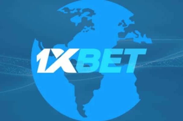1xBet Thailand Download APP Your Ultimate Guide to Mobile Betting -65921092 1xBet Thailand Download APP Your Ultimate Guide to Mobile Betting -65921092