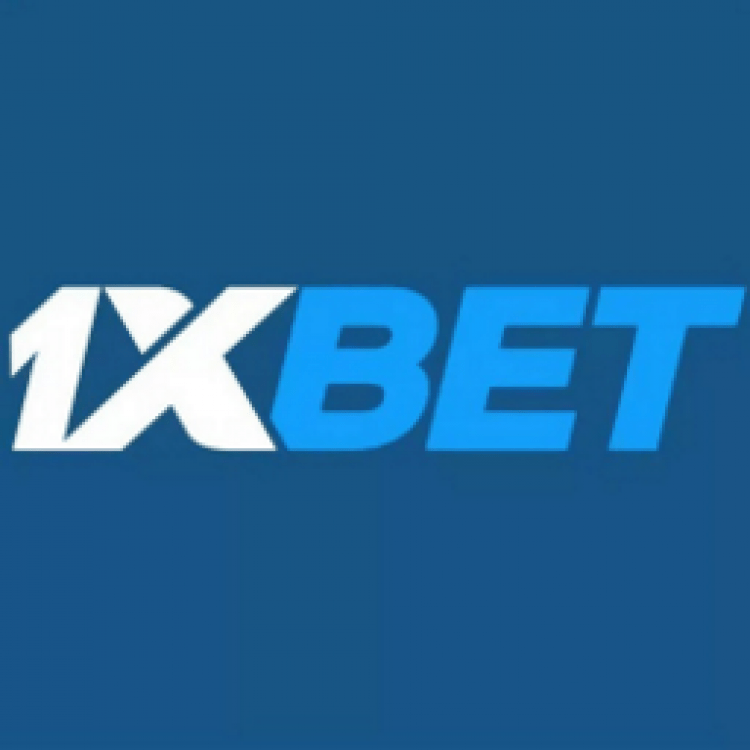 1xBet Thailand Download APP Your Ultimate Guide to Mobile Betting -65921092 1xBet Thailand Download APP Your Ultimate Guide to Mobile Betting -65921092