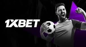 1xBet Vietnam How to Download the Mobile App for Exclusive Betting 1xBet Vietnam How to Download the Mobile App for Exclusive Betting
