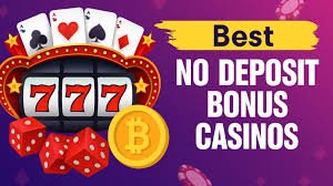70 Free Spins No Deposit Your Guide to Unmissable Offers 70 Free Spins No Deposit Your Guide to Unmissable Offers