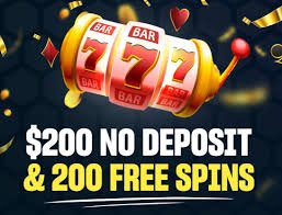 70 Free Spins No Deposit Your Guide to Unmissable Offers 70 Free Spins No Deposit Your Guide to Unmissable Offers