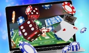 A Comprehensive Guide to Len Bet Your Portal to Online Betting A Comprehensive Guide to Len Bet Your Portal to Online Betting