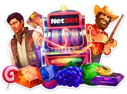 A Comprehensive Guide to Len Bet Your Portal to Online Betting A Comprehensive Guide to Len Bet Your Portal to Online Betting