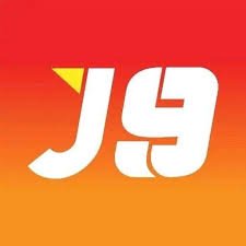 App vs Browser Play Which Is Better for Gaming App vs Browser Play Which Is Better for Gaming