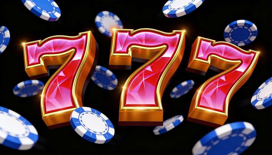 Bettilt Casino no Canadá: Uma Análise Completa para Jogadores Brasileiros Bettilt Casino no Canadá: Uma Análise Completa para Jogadores Brasileiros