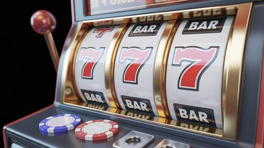 Bettilt Casino no Canadá: Uma Análise Completa para Jogadores Brasileiros Bettilt Casino no Canadá: Uma Análise Completa para Jogadores Brasileiros