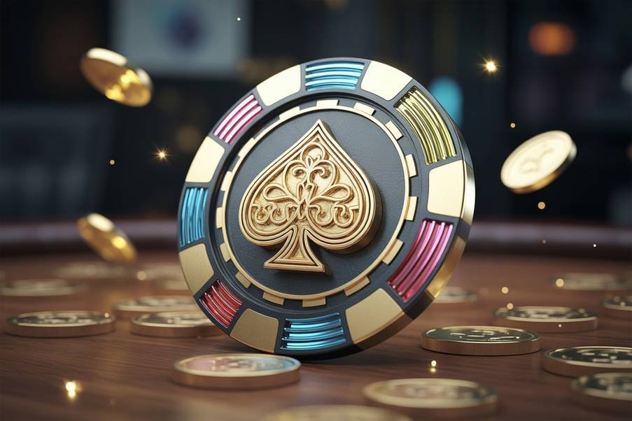 Bonus Montecryptos Casino vs. Ses Concurrents : Qui Offre le Plus ? Bonus Montecryptos Casino vs. Ses Concurrents : Qui Offre le Plus ?