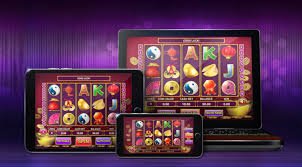 Casino Crashino UK Your Ultimate Gaming Experience Casino Crashino UK Your Ultimate Gaming Experience