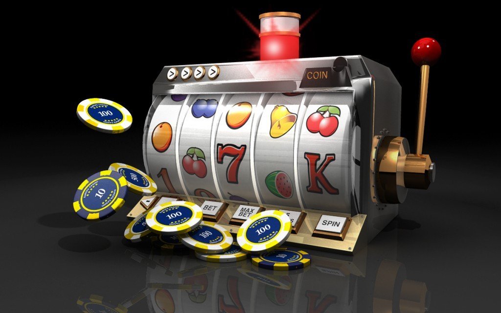 Casino Crashino UK Your Ultimate Gaming Experience Casino Crashino UK Your Ultimate Gaming Experience