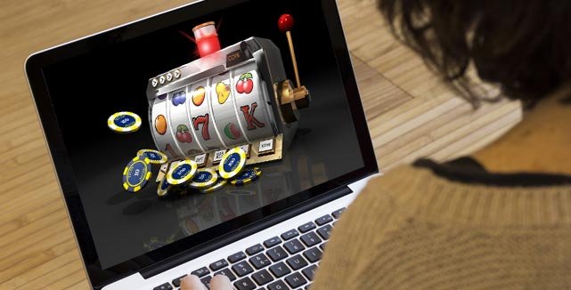 Casino Peaches New An Exciting Gaming Experience Awaits Casino Peaches New An Exciting Gaming Experience Awaits
