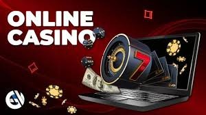 Casino Vodka - Официальный ресурс для любителей азартных игр -74646232 Casino Vodka - Официальный ресурс для любителей азартных игр -74646232