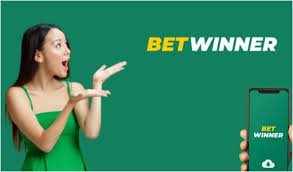 Complete Guide to BetWinner Account Login Process Complete Guide to BetWinner Account Login Process