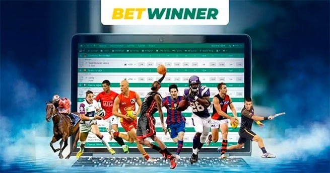 Complete Guide to BetWinner Account Login Process Complete Guide to BetWinner Account Login Process
