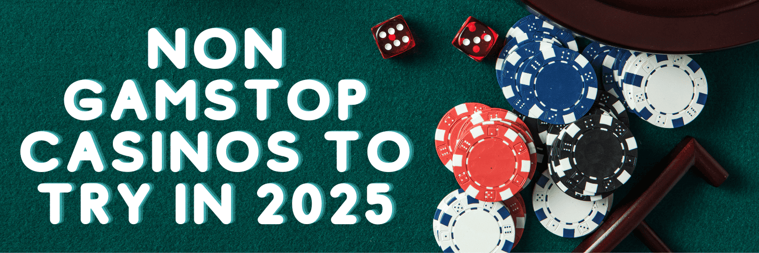 Discover Exciting Casino Sites Not on Gamstop 887201362 Discover Exciting Casino Sites Not on Gamstop 887201362
