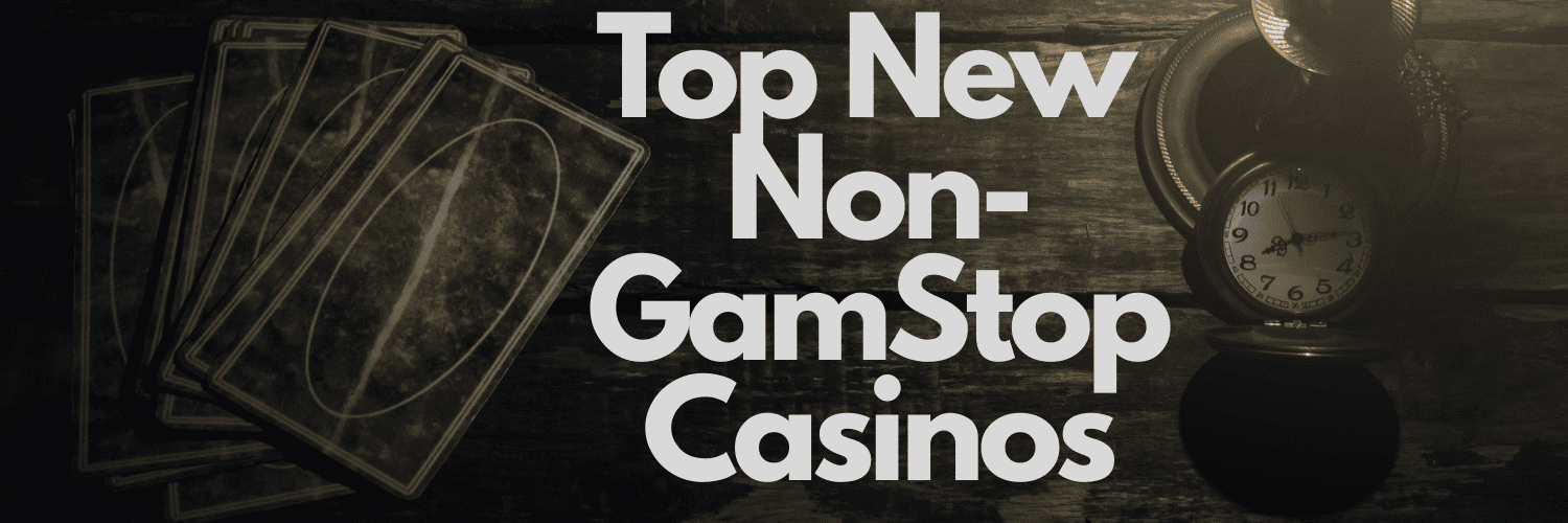 Discover the Best New Non Gamstop Casino Sites 979282455 Discover the Best New Non Gamstop Casino Sites 979282455