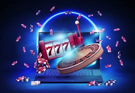 Dоступ к Mellstroy Online Casino Как Играть и Выигрывать Dоступ к Mellstroy Online Casino Как Играть и Выигрывать