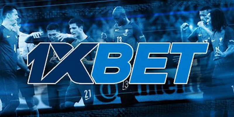Download 1xbet for iOS Step-by-Step Guide 341470830 Download 1xbet for iOS Step-by-Step Guide 341470830