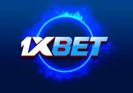 Download the 1xBet App for a Seamless Betting Experience -142423545 Download the 1xBet App for a Seamless Betting Experience -142423545