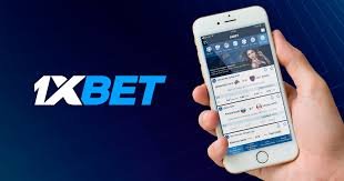 Download the 1xBet App for a Seamless Betting Experience -142423545 Download the 1xBet App for a Seamless Betting Experience -142423545