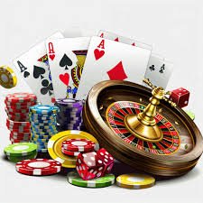 En Dybtgående Guide til MGA Casinoer En Dybtgående Guide til MGA Casinoer