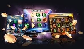 Experience the Thrills of Savanna Wins Casino & Sportsbook Experience the Thrills of Savanna Wins Casino & Sportsbook