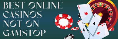 Explore Casinos Not Registered on Gamstop 957497987 Explore Casinos Not Registered on Gamstop 957497987