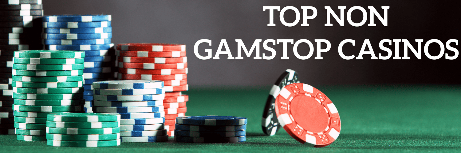 Explore Casinos Not Registered on Gamstop 957497987 Explore Casinos Not Registered on Gamstop 957497987