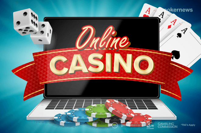 Explore the Exciting World of Rollino Casino Explore the Exciting World of Rollino Casino