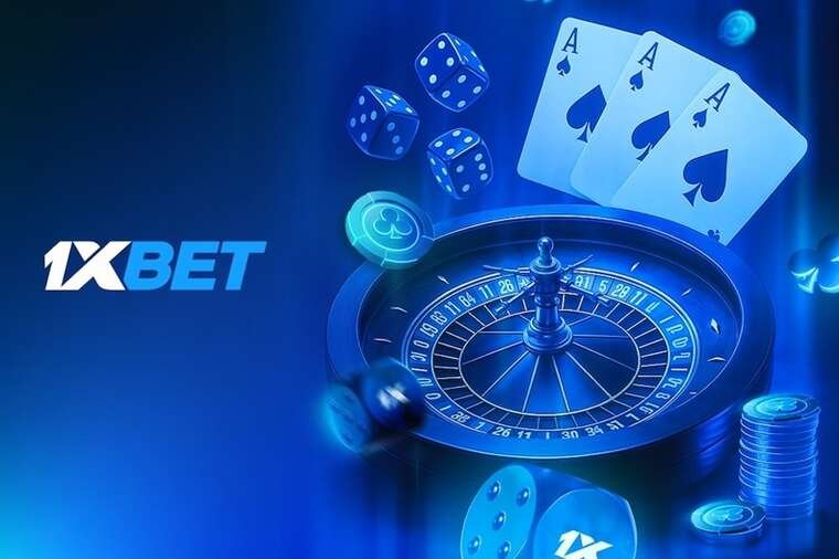 Exploring 1xBet Betting Opportunities and Strategies Exploring 1xBet Betting Opportunities and Strategies