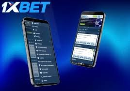 Exploring 1xBet Betting Opportunities and Strategies Exploring 1xBet Betting Opportunities and Strategies