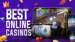 Exploring Online Casinos Offering Exciting Roulette Games Exploring Online Casinos Offering Exciting Roulette Games