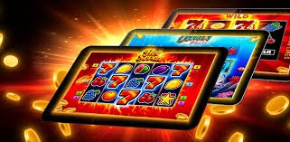Exploring SpinTime Online Casino UK Your Guide to Thrilling Gaming Experience Exploring SpinTime Online Casino UK Your Guide to Thrilling Gaming Experience