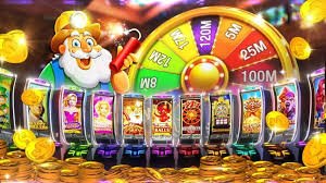 Exploring SpinTime Online Casino UK Your Guide to Thrilling Gaming Experience Exploring SpinTime Online Casino UK Your Guide to Thrilling Gaming Experience