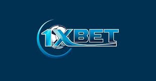 Get the Ultimate Betting Experience with the 1xBet App Get the Ultimate Betting Experience with the 1xBet App