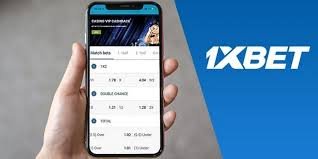 How to Easily Access Your 1xBet Account A Guide to 1xBet Login How to Easily Access Your 1xBet Account A Guide to 1xBet Login