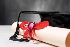 Купить диплом МГИ Где и как это сделать Купить диплом МГИ Где и как это сделать