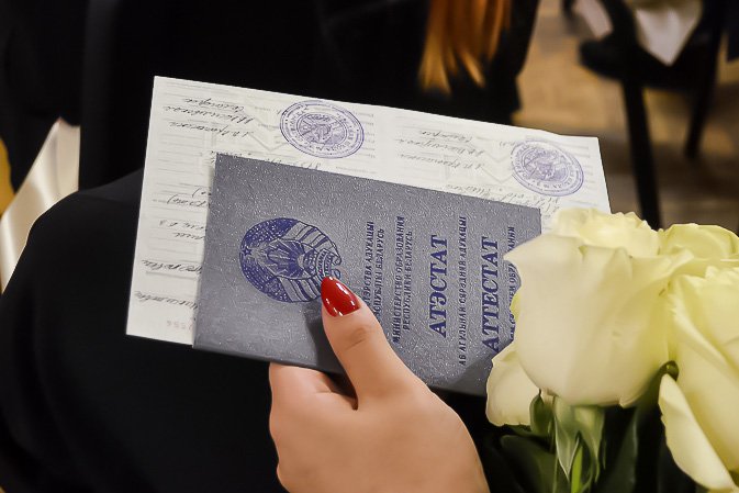 Купить диплом в Костроме Официально и безопасно Купить диплом в Костроме Официально и безопасно