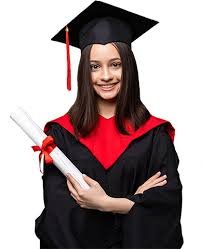 Купить диплом в Саранске на легальном бланке - Рынок дипломов Купить диплом в Саранске на легальном бланке - Рынок дипломов