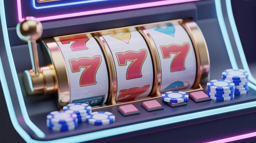 Love Casino Review: Is This New Online Casino Worth Your Time and Money? Love Casino Review: Is This New Online Casino Worth Your Time and Money?